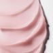 MELUME Glossy Lip Line Eraser Maxi-Lip Filler Balm - Бальзам-філлер для збільшення обʼєму губ MLM21 фото 2