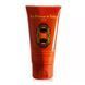 LA SULTANE DE SABA Moisturizing Hand Cream Ayurvedic Treatment Amber Vanilla Patchouli - Крем для рук Аювердик LSDA65 фото 1