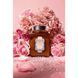 LA SULTANE DE SABA Sugar Scrub Rose - Цукровий гоммаж для тіла з ароматом Троянди LSDA15 фото 2