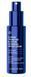 Allies Of Skin Copper Tripeptide & Ectoin Advanced Repair Serum Відновлююча сироватка ALS9 фото 1