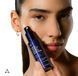 Allies Of Skin Copper Tripeptide & Ectoin Advanced Repair Serum Відновлююча сироватка ALS9 фото 5