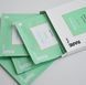 Rare Paris &Eacute;lixir Intense Nourishing Face Mask Поживна маска для обличчя з гіалуроновою кислотою та скваланом RP22 фото 4