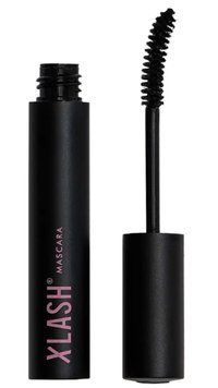 XLASH Mascara Подовжуюча туш для вій з вітамінами XLSH8 фото