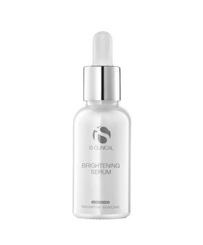 IS CLINICAL Brightening Serum - Освітлююча сироватка для обличчя ISC034 фото