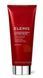 ELEMIS Frangipani Monoi Shower Cream - Крем для душу Франжипані ELMS18 фото 1