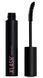 XLASH Mascara Подовжуюча туш для вій з вітамінами XLSH8 фото 1