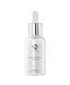 IS CLINICAL Brightening Serum - Освітлююча сироватка для обличчя ISC034 фото 1