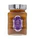 LA SULTANE DE SABA Body Scrub Musk Incense Vanilla - Цукровий гомаж для тіла з ароматом мускусу та ванілі LSDA16 фото 1