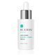 REJURAN Advanced Anti-Aging Retinol + c-PDRN Serum Cироватка з ретинолом 0,1% для глибокого омолодження RJR21 фото 1
