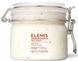 ELEMIS Frangipani Monoi Salt Glow Екзотичний скраб для тіла з екстрактом Франжіпані ELMS2 фото 1
