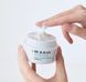 REJURAN &ndash; Repairing Cream &ndash; Відновлювальний крем проти зморшок RJR30 фото 3