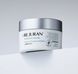 REJURAN &ndash; Repairing Cream &ndash; Відновлювальний крем проти зморшок RJR30 фото 2