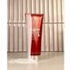 ELEMIS Frangipani Monoi Shower Cream - Крем для душу Франжипані ELMS18 фото 2