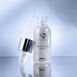 IS CLINICAL Brightening Serum - Освітлююча сироватка для обличчя ISC034 фото 2