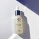 IS CLINICAL Brightening Serum - Освітлююча сироватка для обличчя ISC034 фото 3
