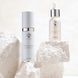 IS CLINICAL Brightening Serum - Освітлююча сироватка для обличчя ISC034 фото 4