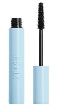 XLASH Weightless Mascara Невагома туш для вій XLSH9 фото