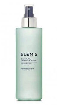 ELEMIS Balancing Lavender Toner Тонік для комбінованої шкіри Лаванда ELMS9 фото