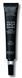 MELUME Melanin Spot Eraser - Rapid Lightening Treatment Сироватка-Коректор Пігментних Плям MLM22 фото 1