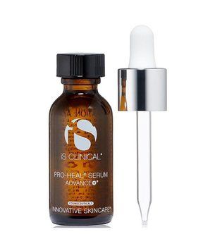 IS CLINICAL Pro-Heal Serum Advance+ - Суперантиоксидантна сироватка для обличчя ISC008 фото