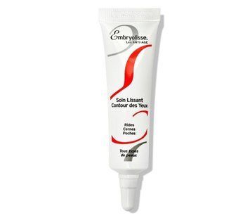 Embryolisse Smoothing Eye Contour Care - Розгладжуючий крем для контуру очей EMBRLS26 фото