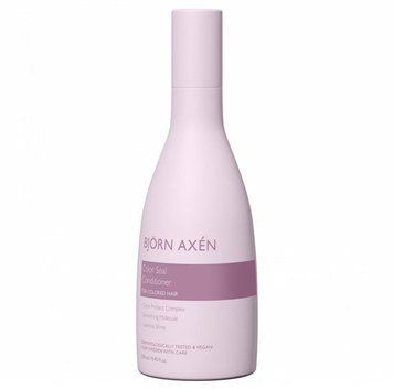 BJORN AXEN Color Seal Conditioner - Кондиціонер для фарбованого волосся BJA22 фото