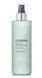 ELEMIS Balancing Lavender Toner Тонік для комбінованої шкіри Лаванда ELMS9 фото 1