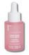 Rare Paris Exception Ros&eacute;e Regenerating Face Serum Відновлююча сироватка для обличчя з церамідами,омега 3 та 6 RP8 фото 1
