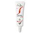 Embryolisse Smoothing Eye Contour Care - Розгладжуючий крем для контуру очей EMBRLS26 фото 1