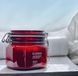 ELEMIS Lime & Ginger Salt Glow Сольовий скраб для тіла з екстрактом лайма і імбиру ELMS3 фото 6