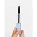 XLASH Weightless Mascara Невагома туш для вій XLSH9 фото 3