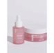 Rare Paris Exception Ros&eacute;e Regenerating Face Serum Відновлююча сироватка для обличчя з церамідами,омега 3 та 6 RP8 фото 2