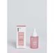 Rare Paris Exception Ros&eacute;e Regenerating Face Serum Відновлююча сироватка для обличчя з церамідами,омега 3 та 6 RP8 фото 3