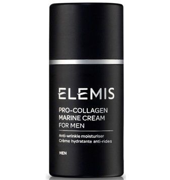 ELEMIS Pro-Collagen Marine Cream for Men Чоловічий зволожуючий крем ELMS29 фото