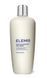 ELEMIS Skin Nourishing Milk Bath Молочко для тіла і ванни Протеїни-Минерали ELMS20 фото 1
