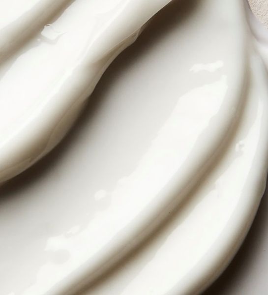 ELEMIS Pro-Collagen Marine Cream for Men Чоловічий зволожуючий крем ELMS29 фото