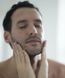 ELEMIS Pro-Collagen Marine Cream for Men Чоловічий зволожуючий крем ELMS29 фото 2