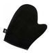 BALI BODY Luxe Tanning Mitt - Рукавичка для нанесення мусу-автозасмаги BB09 фото 1