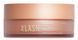 XLASH Awakening Eye Gels Пробуджуючі патчі для очей XlSH10 фото 1