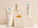 Embryolisse Foaming Cream-Milk - Очищуюча пінка EMBRLS27 фото 2