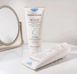 Embryolisse Foaming Cream-Milk - Очищуюча пінка EMBRLS27 фото 4
