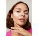 XLASH Awakening Eye Gels Пробуджуючі патчі для очей XlSH10 фото 3