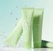 Medicube Exosome Cica Cream Відновлювальний крем з екзосомами центели та пантенолом MDCB40 фото 3
