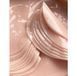 XLASH Awakening Eye Gels Пробуджуючі патчі для очей XlSH10 фото 5