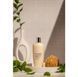 ELEMIS Skin Nourishing Milk Bath Молочко для тіла і ванни Протеїни-Минерали ELMS20 фото 4