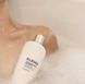 ELEMIS Skin Nourishing Milk Bath Молочко для тіла і ванни Протеїни-Минерали ELMS20 фото 3