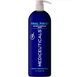 Mediceuticals Healthy Hair Solutions Final Finish Поживний кондиціонер для пошкодженого та тонкого волосся MDCTC14 фото 2