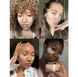 XLASH Awakening Eye Gels Пробуджуючі патчі для очей XlSH10 фото 6