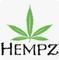 Hempz