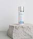 RejudiCare Synergy Retinol SRX Mild - Гель з ретинолом для чутливої ​​шкіри  RJD010 фото 2